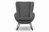Fotel ATELLA - KRONOS 22 - FRONT.jpg