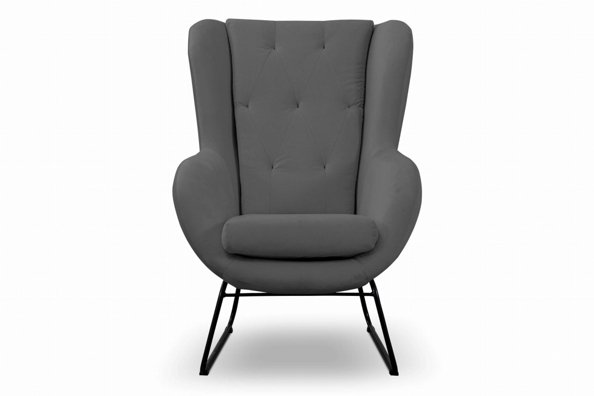 Fotel ATELLA - KRONOS 22 - FRONT.jpg