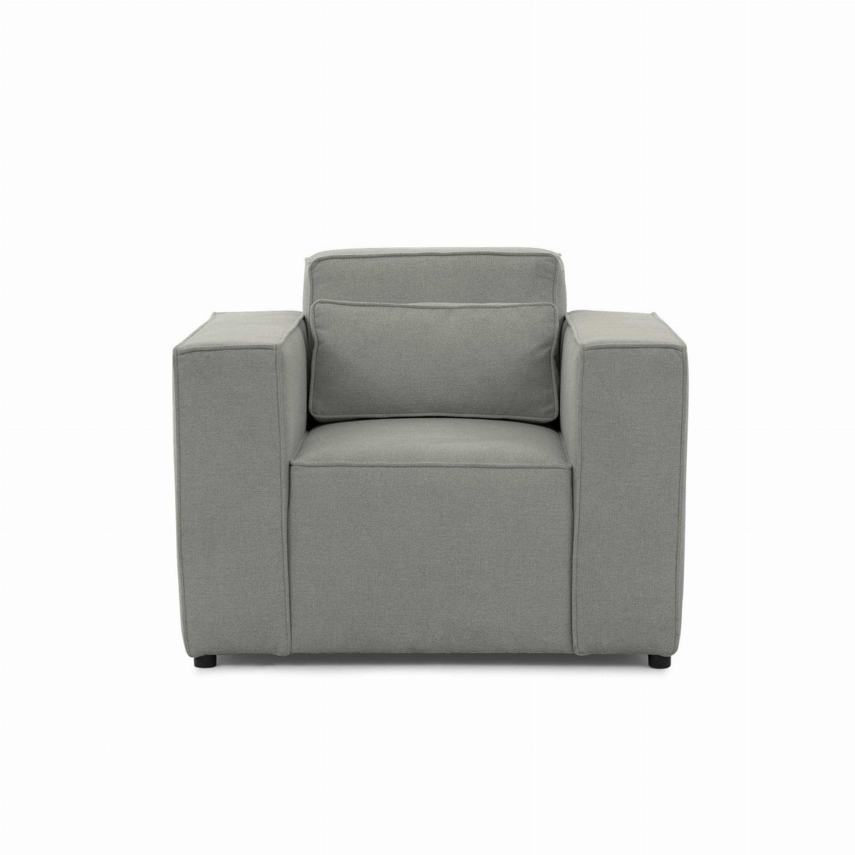 CASTEL FOTEL BRYŁA FRONT Brooklyn Anthracite .jpg