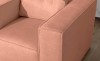 CASTEL ARANŻ FOTEL DETALE Brooklyn Coral .jpg