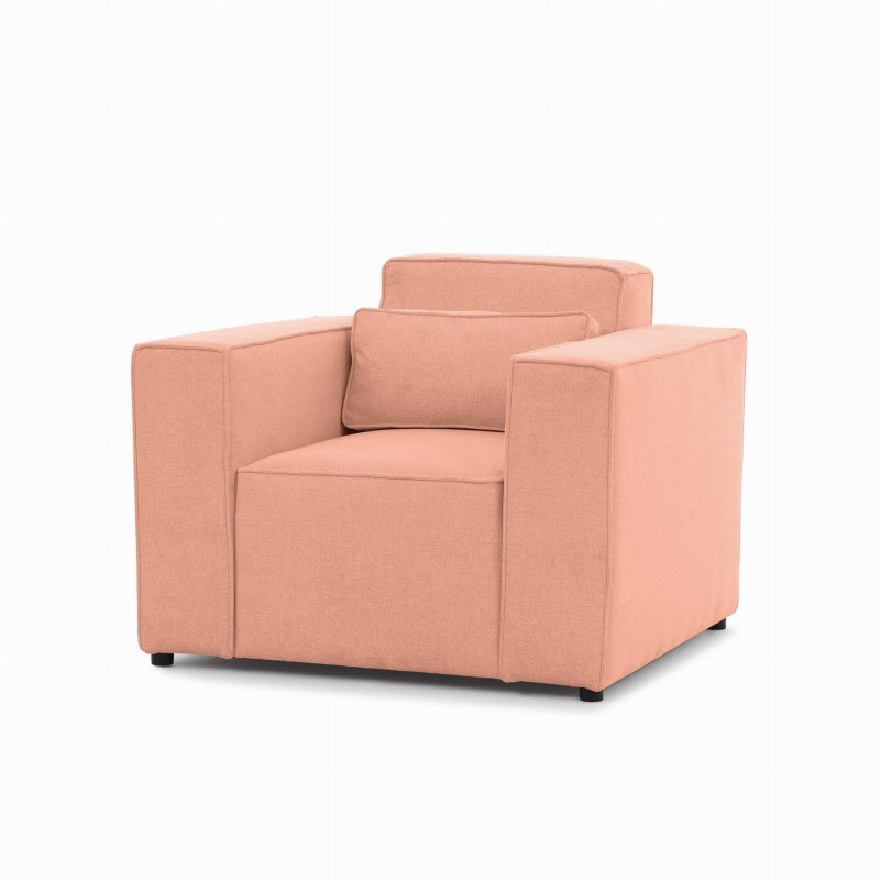 CASTEL FOTEL BRYŁA BOK Brooklyn Coral .jpg