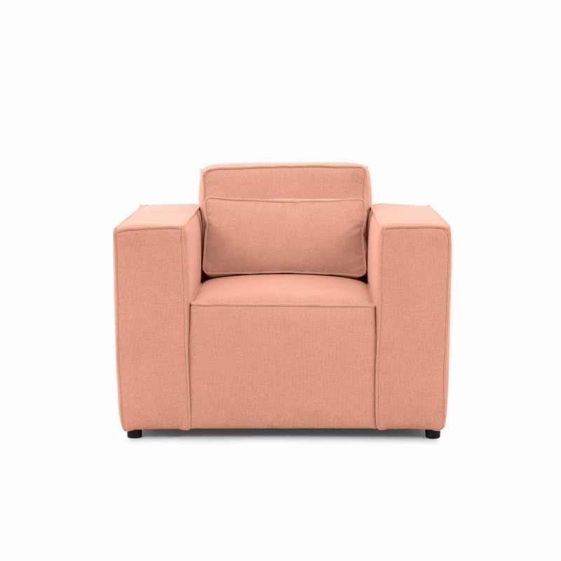 CASTEL FOTEL BRYŁA FRONT Brooklyn Coral .jpg