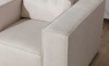 CASTEL ARANŻ FOTEL DETALE Brooklyn Pearl .jpg