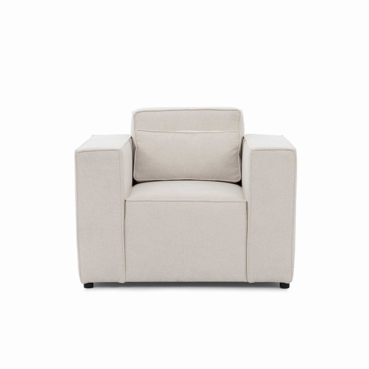 CASTEL FOTEL BRYŁA FRONT Brooklyn Pearl .jpg