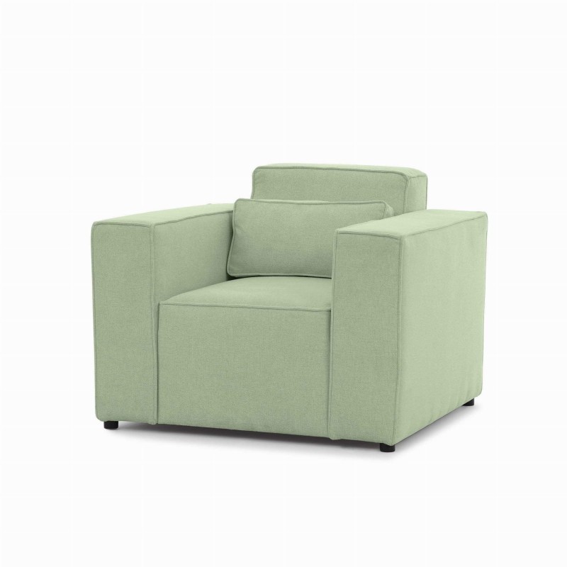 CASTEL FOTEL BRYŁA BOK Brooklyn Water Green .jpg