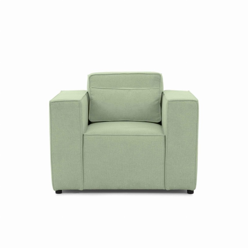 CASTEL FOTEL BRYŁA FRONT Brooklyn Water Green .jpg