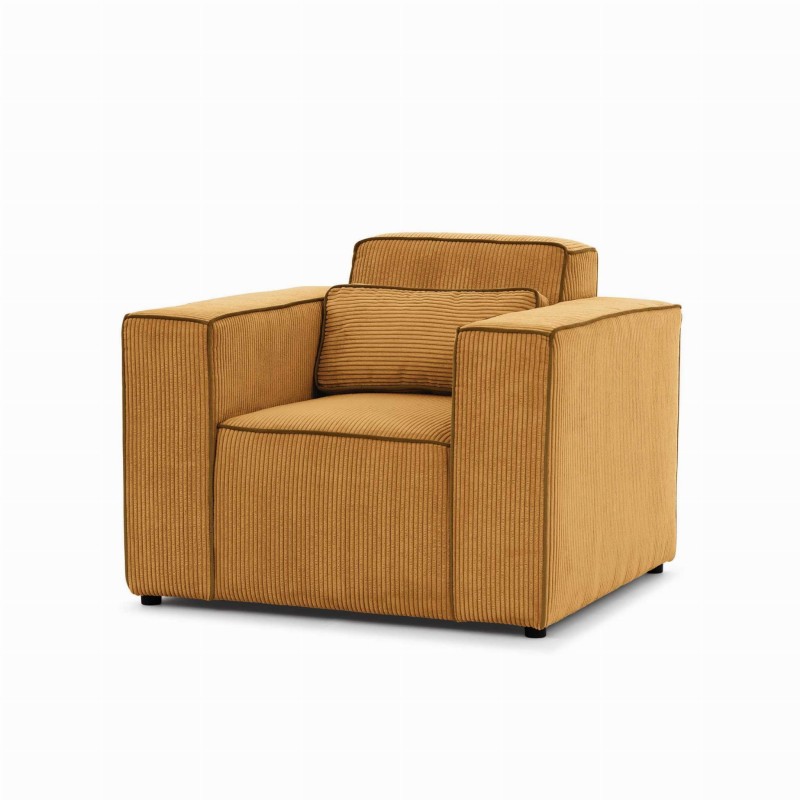 CASTEL FOTEL BRYŁA BOK Poso 01 + Kronos 01 .jpg