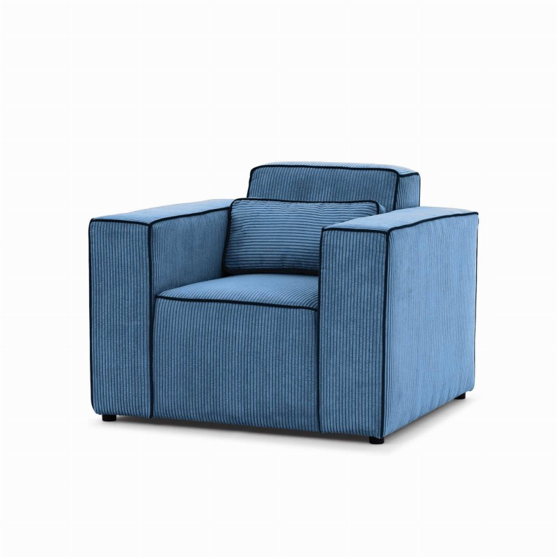 CASTEL FOTEL BRYŁA BOKPoso 05 + Kronos 05 .jpg