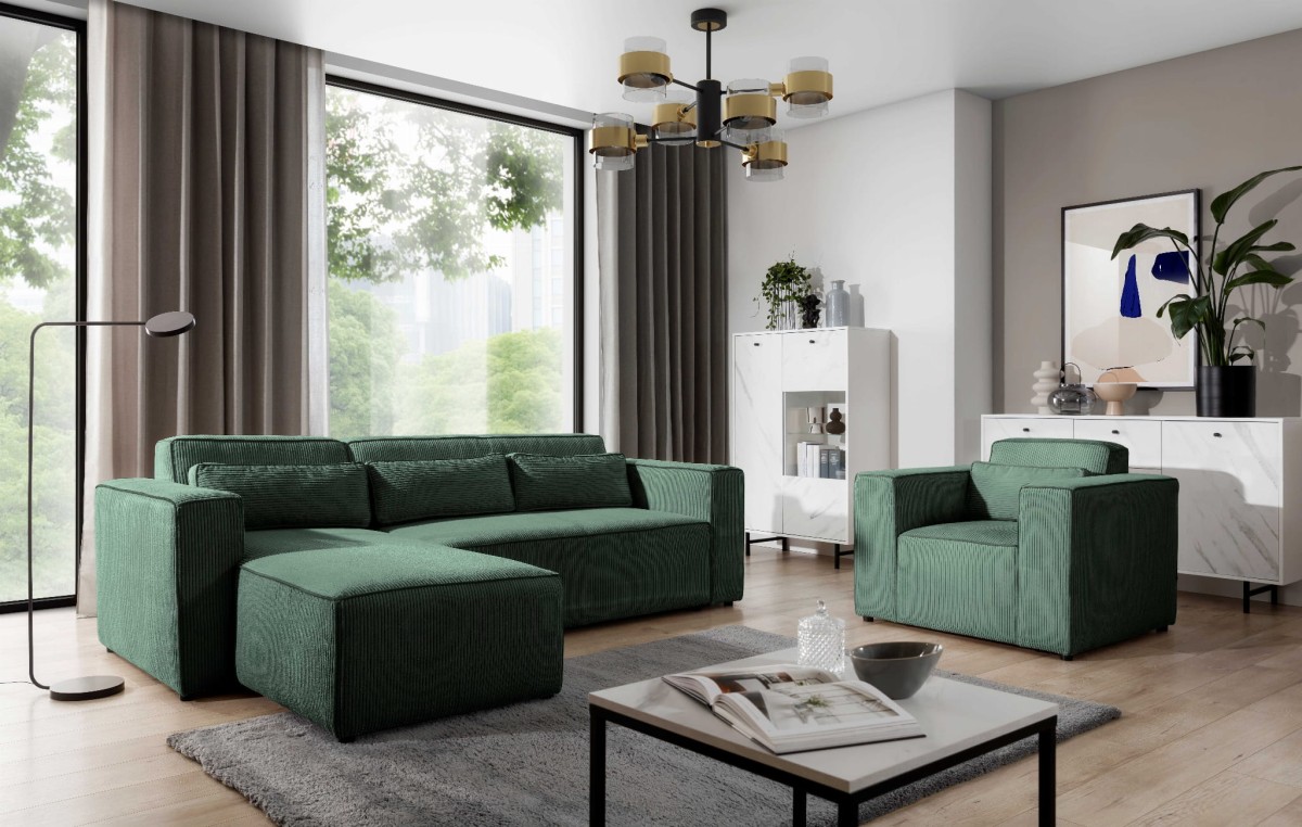 CASTEL ARANŻ FOTEL NAROŻNIK Poso 14 + Kronos 14 .jpg