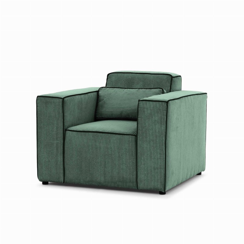 CASTEL FOTEL BRYŁA BOK Poso 14 + Kronos 14 .jpg