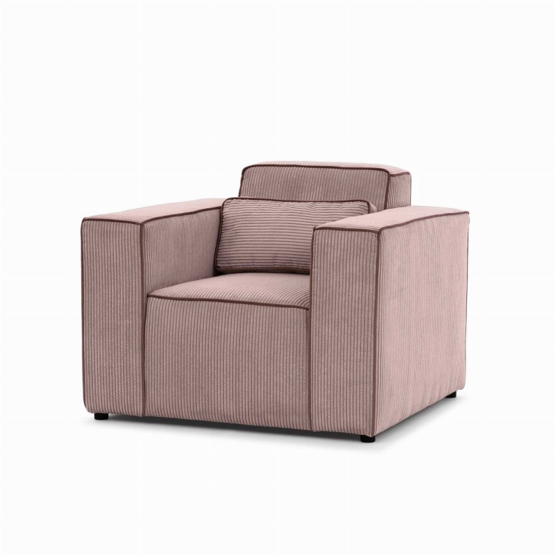 CASTEL FOTEL BRYŁA BOK Poso 27 + Kronos 27 .jpg