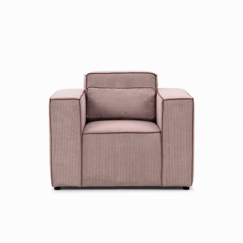 CASTEL FOTEL BRYŁA FRONT Poso 27 + Kronos 27 .jpg