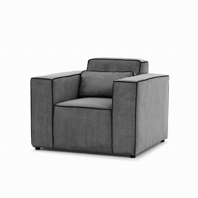 CASTEL FOTEL BRYŁA BOK Poso 34 + Kronos 14 .jpg