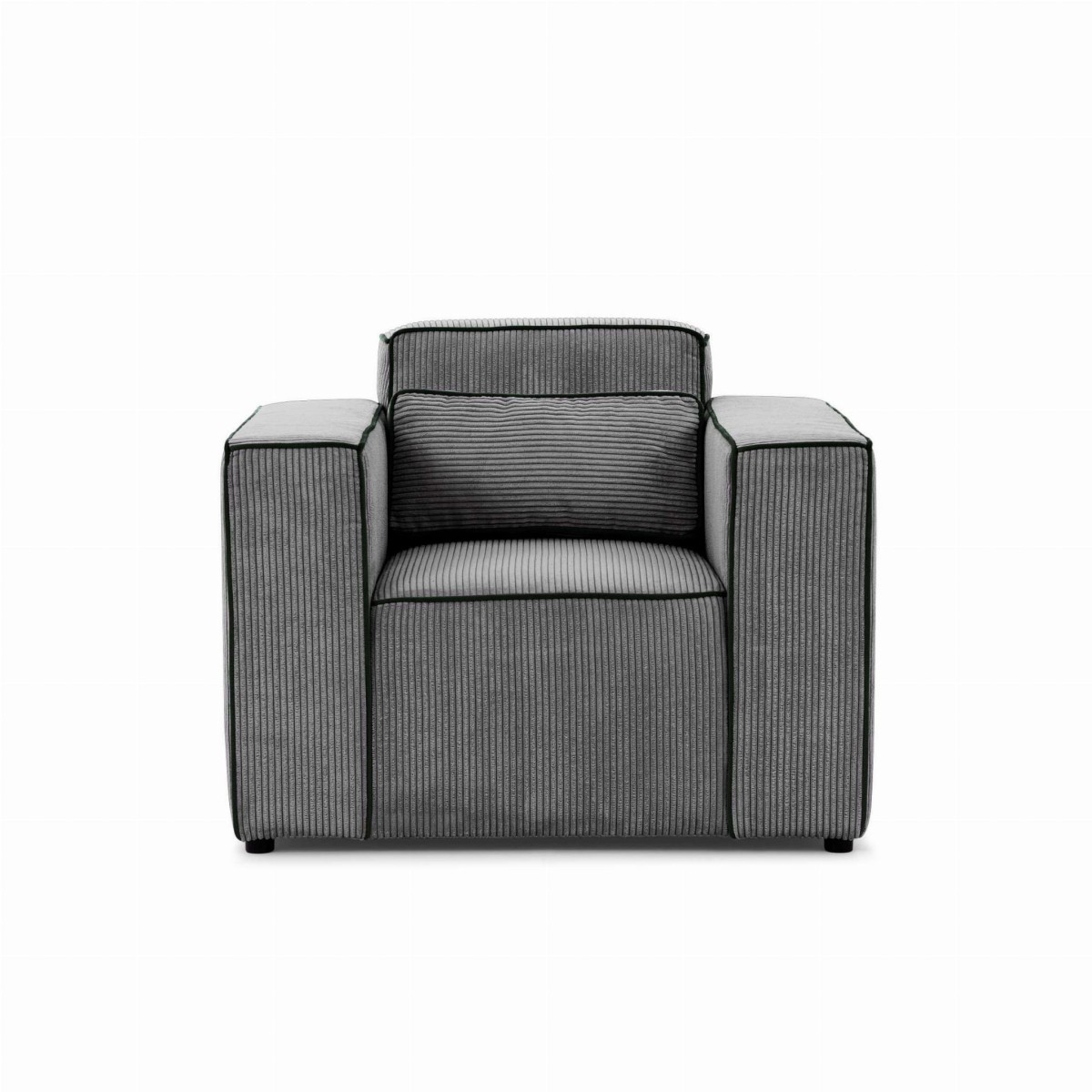 CASTEL FOTEL BRYŁA FRONT Poso 34 + Kronos 14 .jpg