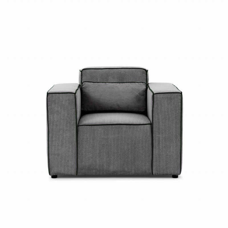 CASTEL FOTEL BRYŁA FRONT Poso 34 + Kronos 14 .jpg