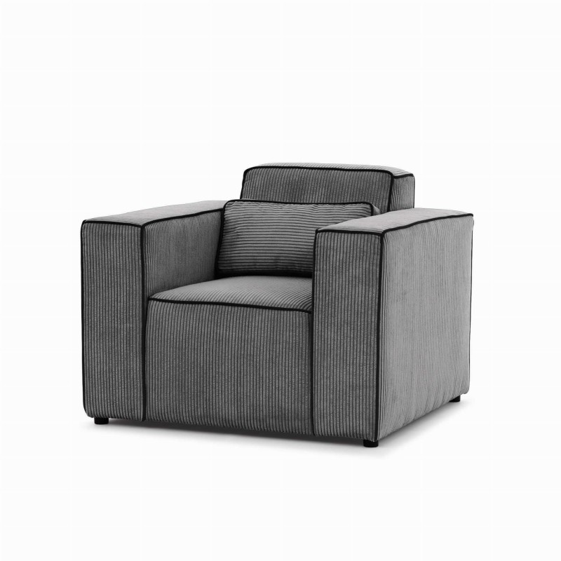 CASTEL FOTEL BRYŁA BOK Poso 34 + Kronos 34 .jpg