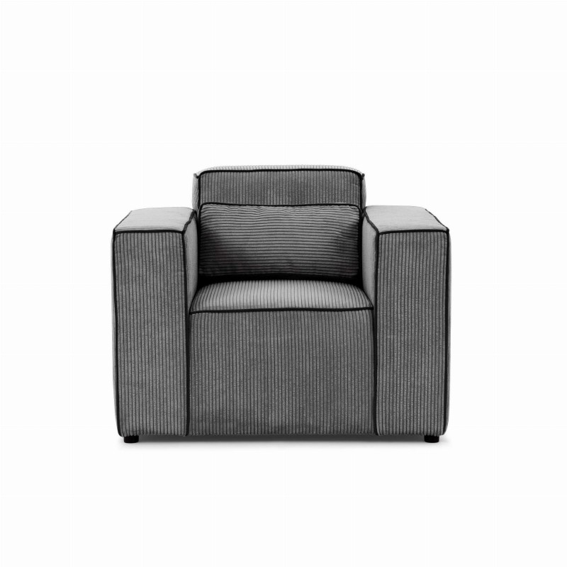 CASTEL FOTEL BRYŁA FRONT Poso 34 + Kronos 34 .jpg