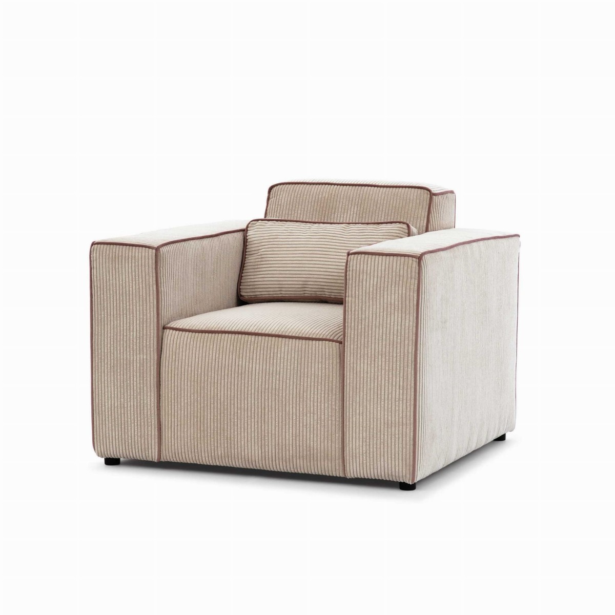 CASTEL FOTEL BRYŁA BOK Poso 100 + Kronos 27 .jpg