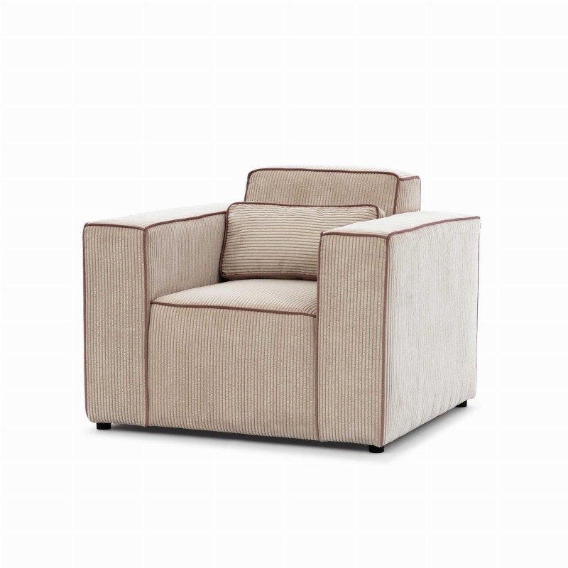 CASTEL FOTEL BRYŁA BOK Poso 100 + Kronos 27 .jpg