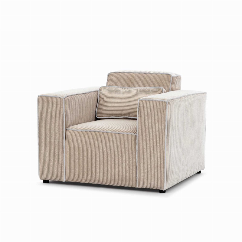 CASTEL FOTEL BRYŁA BOK Poso 100 + Paros 01 .jpg