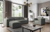 CASTEL ARANŻ FOTEL NAROŻNIK Brooklyn Anthracite .jpg