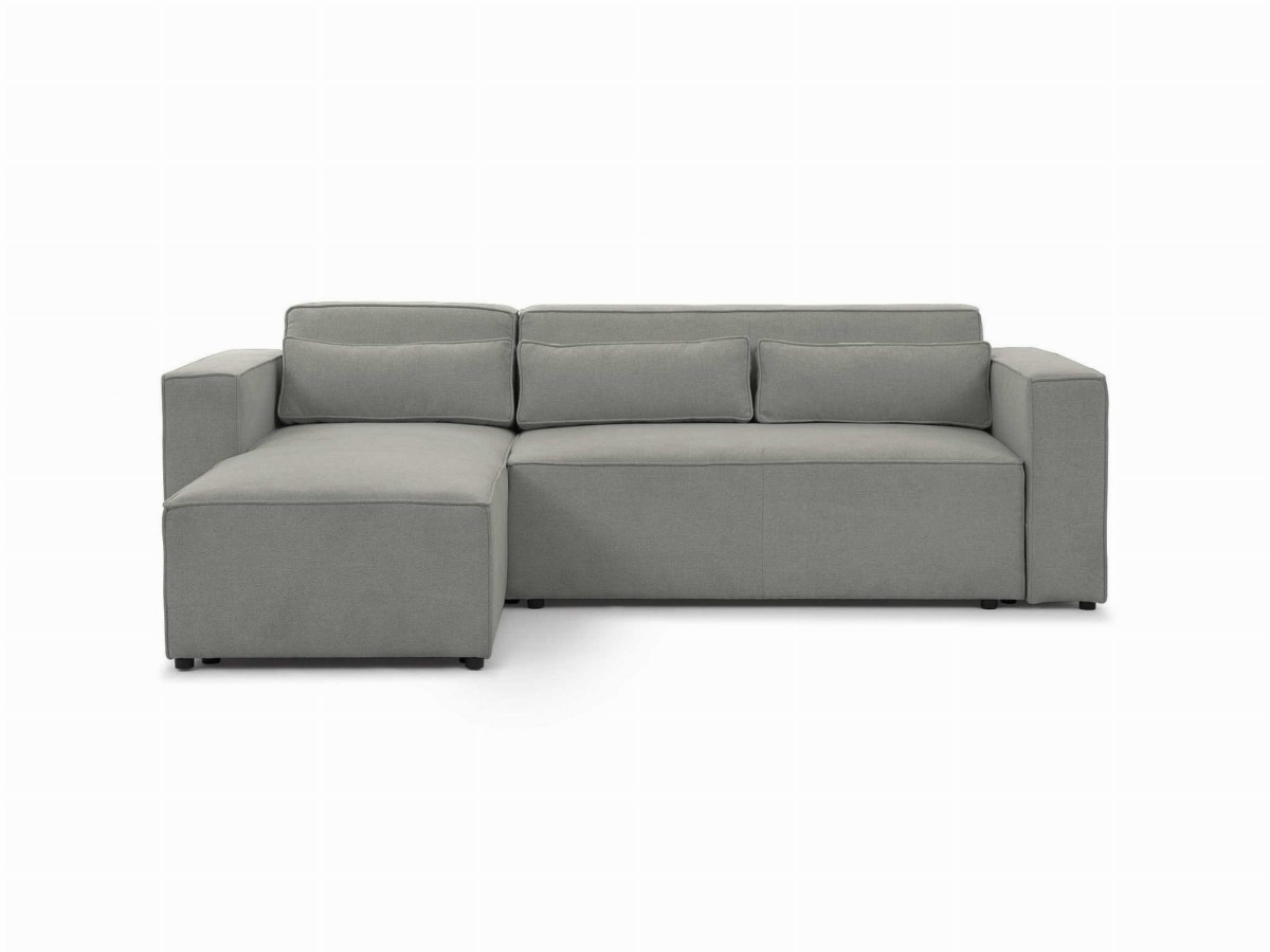CASTEL NAROŻNIK BRYŁA FRONT Brooklyn Anthracite LEWY.jpg