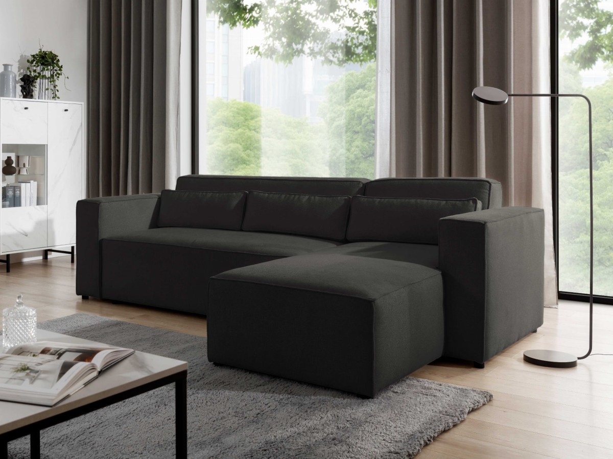 CASTEL ARANŻ NAROŻNIK Brooklyn Black.jpg