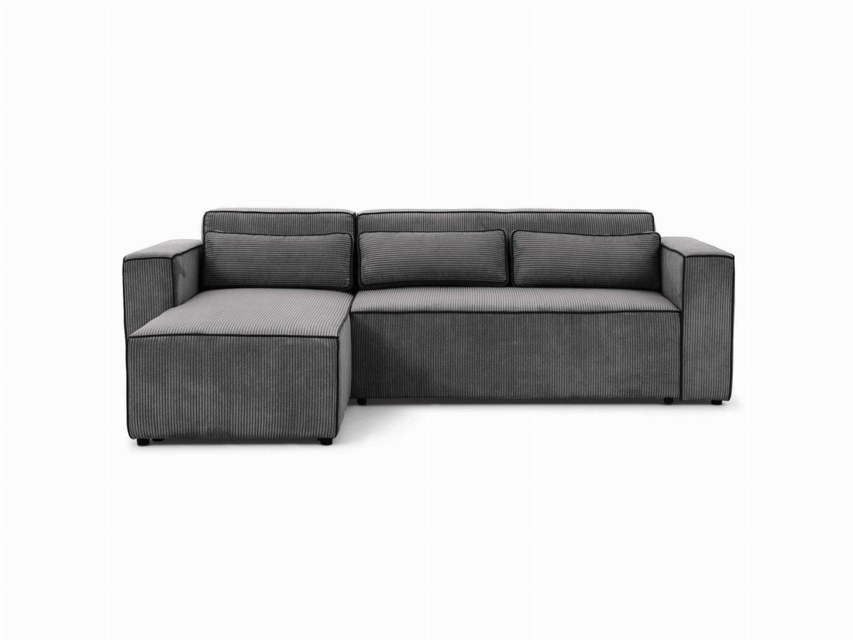 CASTEL NAROŻNIK BRYŁA FRONT Poso 34 + Kronos 34 LEWY.jpg
