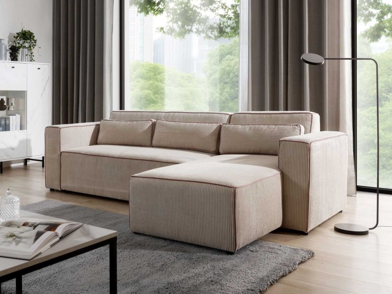 CASTEL ARANŻ NAROŻNIK Poso 100 + KRONOS 27.jpg