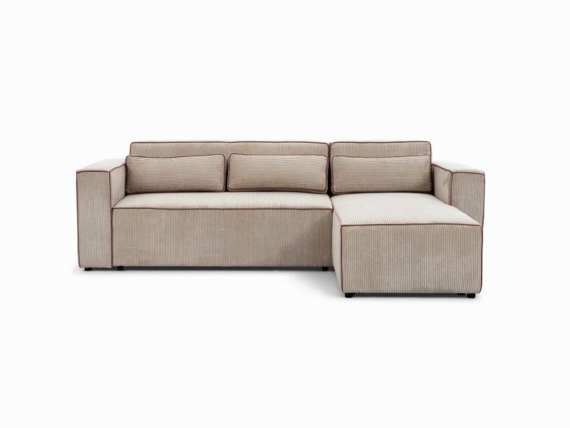 CASTEL NAROŻNIK BRYŁA FRONT Poso 100 + Kronos 27  — PRAWY.jpg