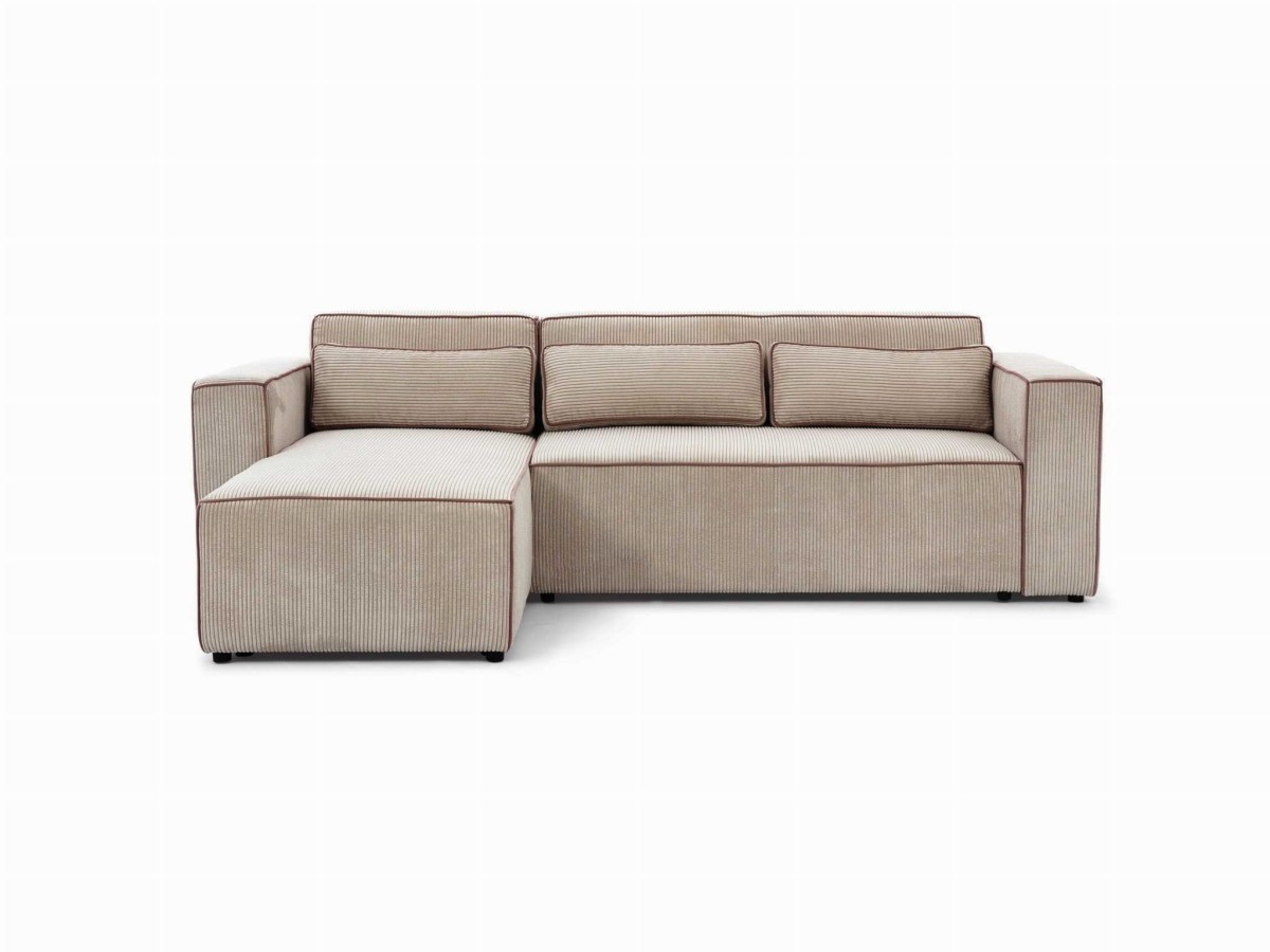 CASTEL NAROŻNIK BRYŁA FRONT Poso 100 + Kronos 27 LEWY.jpg