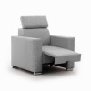 Fotel PESARO BRYŁA BOK ROZŁOŻONY liverpool ash .jpg