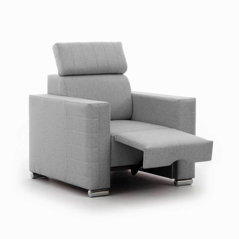 Fotel PESARO BRYŁA BOK ROZŁOŻONY liverpool ash .jpg