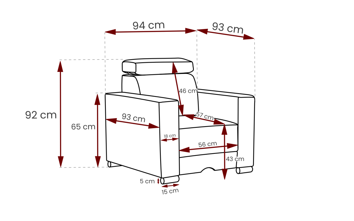 fotel pesaro wymiary.png