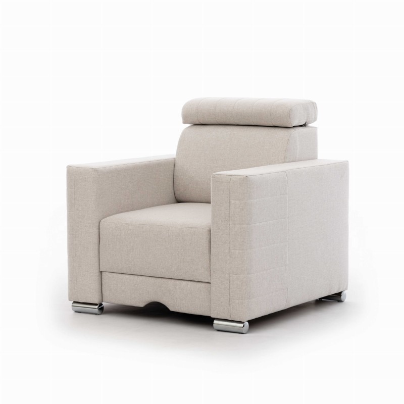 Fotel PESARO BRYŁA BOK liverpool pearl .jpg