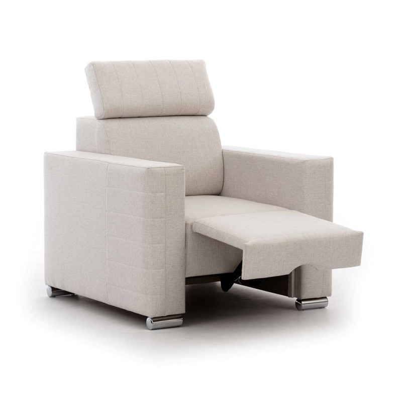 Fotel PESARO BRYŁA BOK ROZŁOŻONY liverpool pearl .jpg