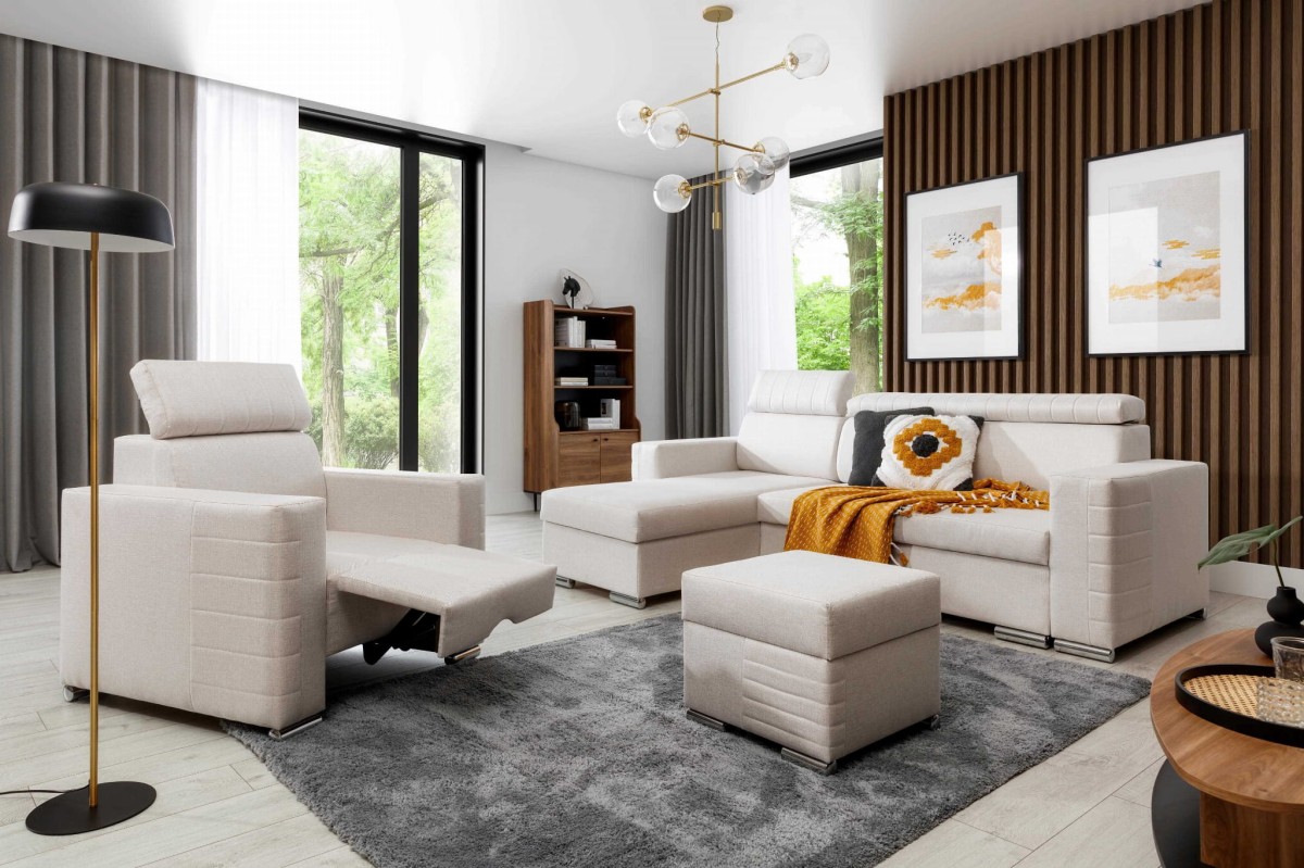 PESARO FOTEL PUFA NAROŻNIK liverpool pearl.jpg