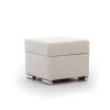 Pufa PESARO liverpool pearl .jpg