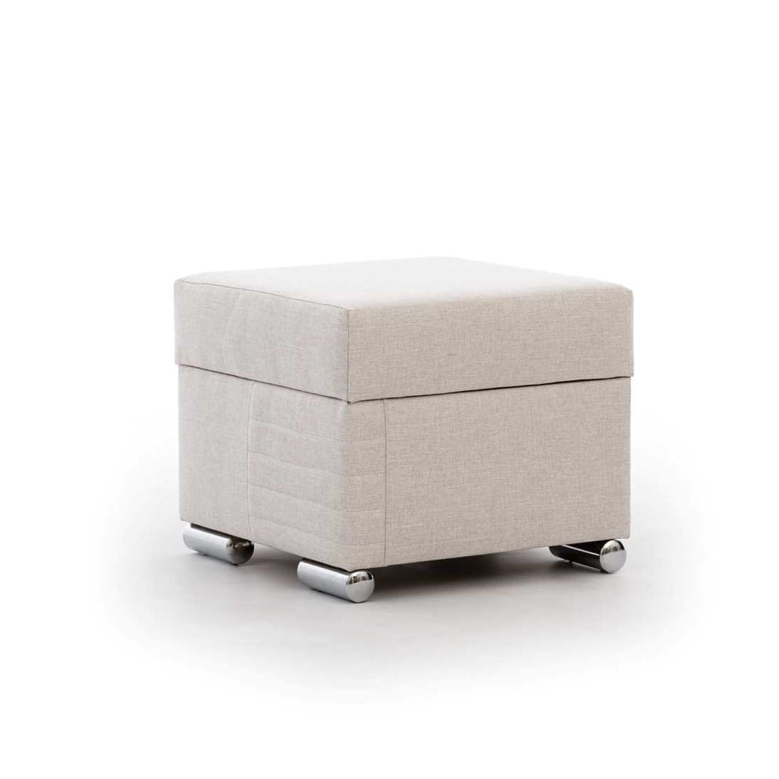 Pufa PESARO liverpool pearl .jpg
