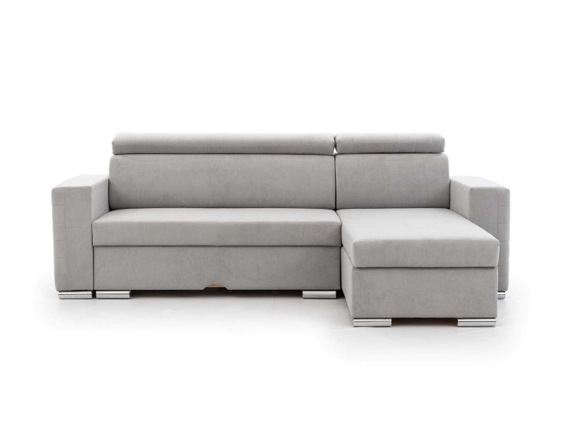 Narożnik PESARO BRYŁA FRONT camelia 17153  — PRAWY.jpg