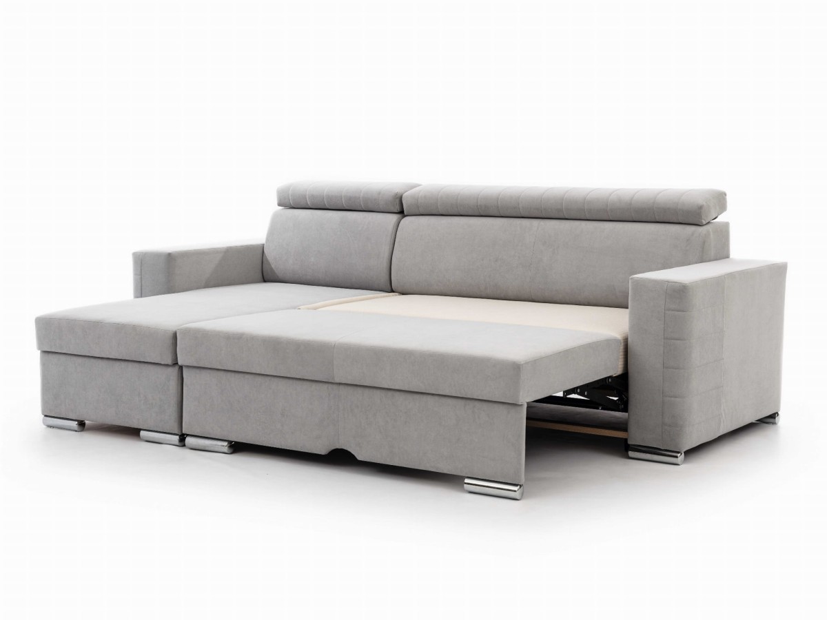 Narożnik PESARO BRYŁA FUNKCJA SPANIA camelia 17153 .jpg