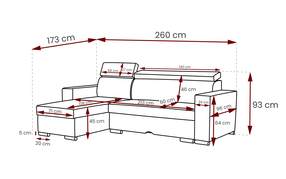 narożnik pesaro wymiary.png