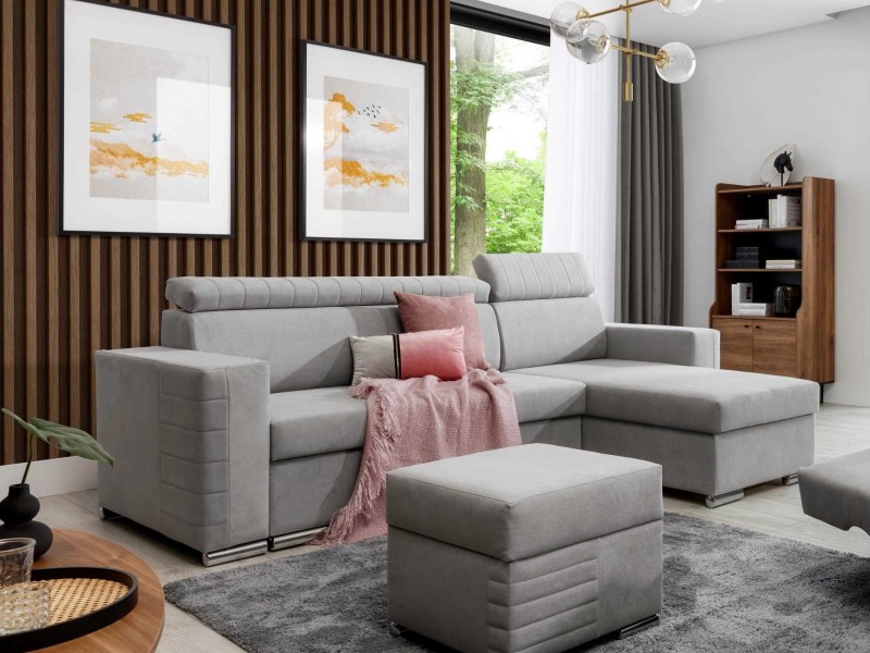 PESARO  NAROŻNIK camelia 17153.jpg