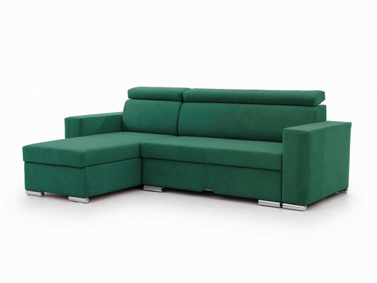 Narożnik PESARO BRYŁA BOK camelia 17155 .jpg