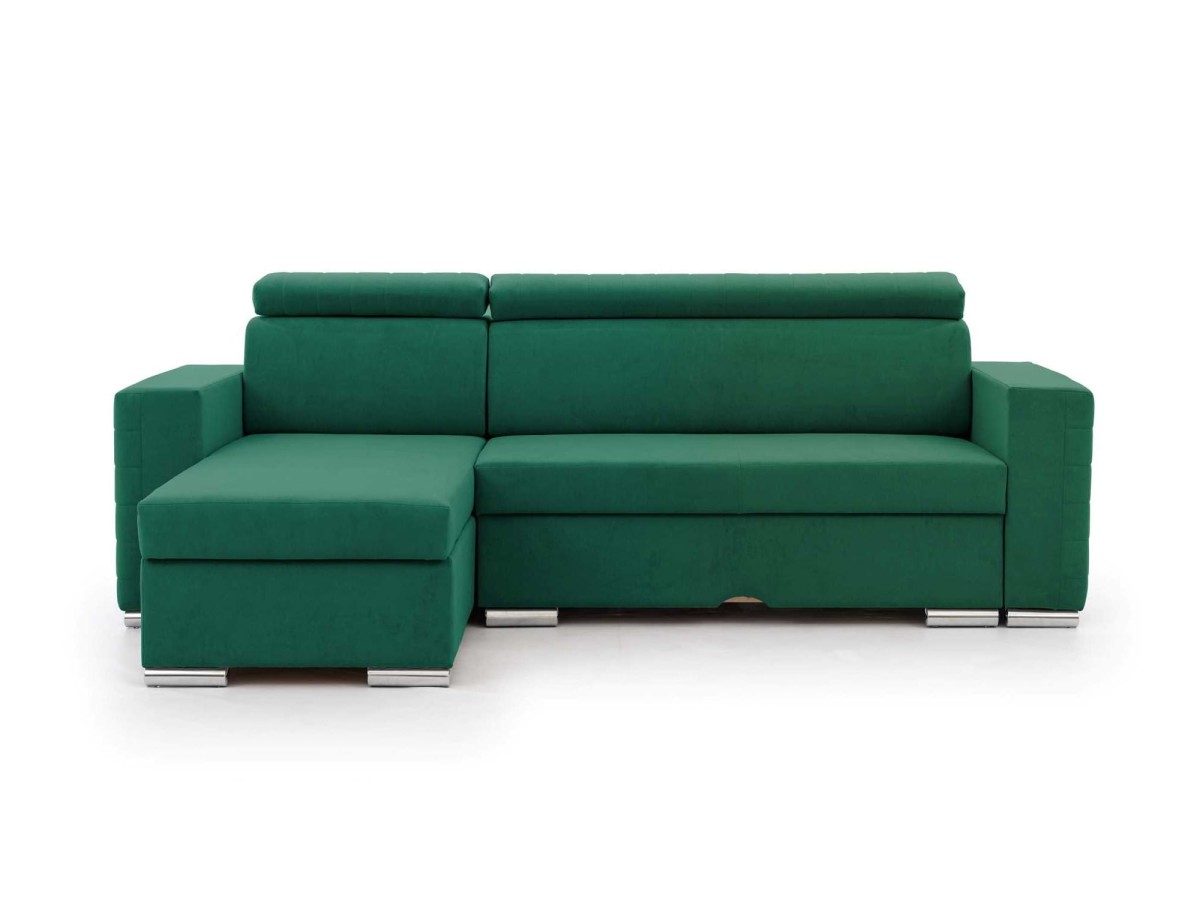 Narożnik PESARO BRYŁA FRONT camelia 17155 LEWY.jpg