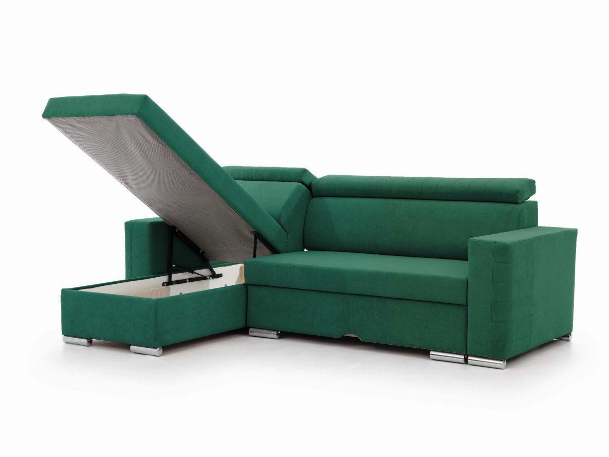 Narożnik PESARO BRYŁA POJEMNIK camelia 17155 .jpg