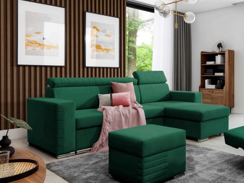 PESARO  NAROŻNIK camelia 17155.jpg