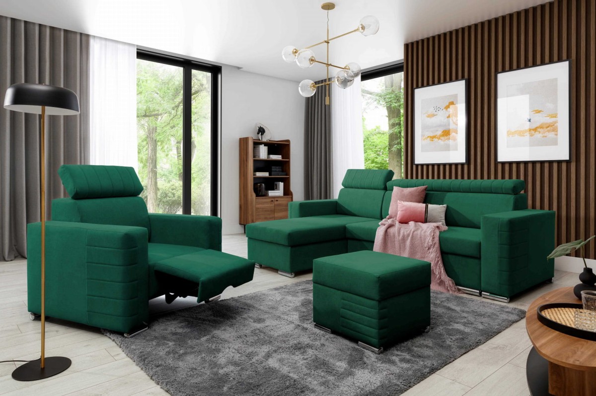 PESARO FOTEL PUFA NAROŻNIK camelia 17155.jpg