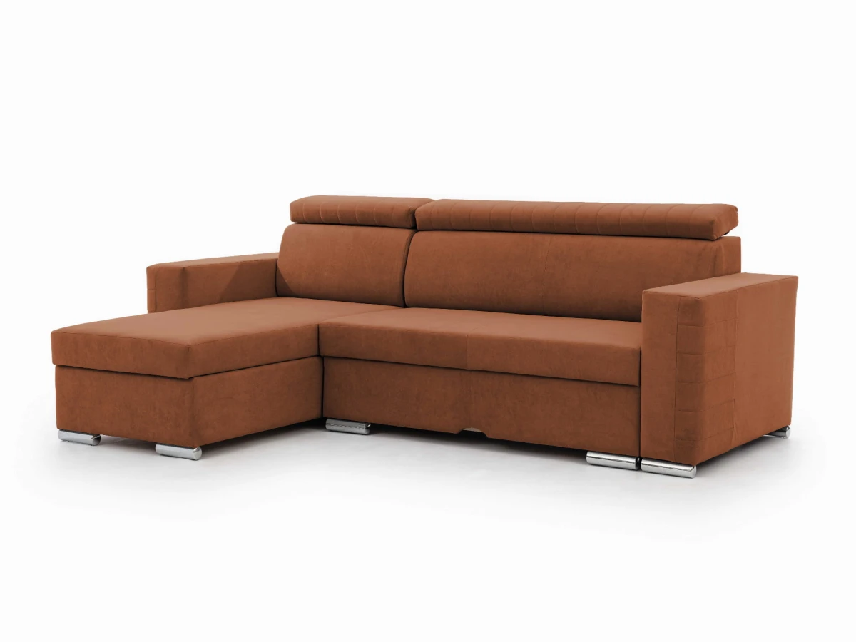 Narożnik PESARO BRYŁA BOK camelia 17157 .jpg