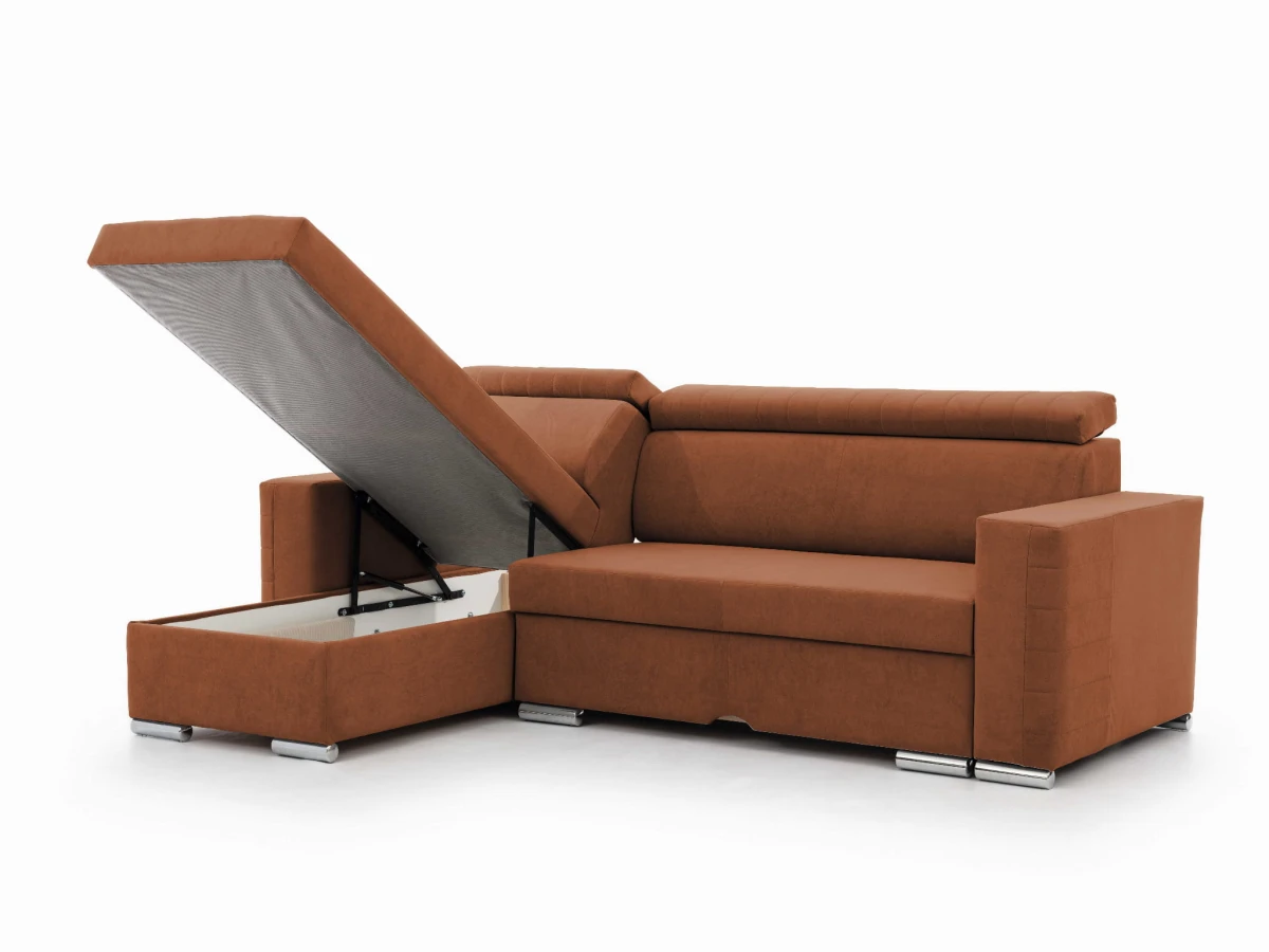 Narożnik PESARO BRYŁA POJEMNIK camelia 17157 .jpg